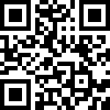 https://qudsonline.ir/x6pxR