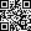 https://qudsonline.ir/xcY9h