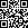 https://qudsonline.ir/xcD36
