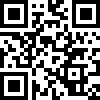 https://qudsonline.ir/xcWkM