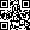 https://qudsonline.ir/x6mGh