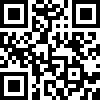https://qudsonline.ir/x6NYR