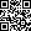 https://qudsonline.ir/x7VWG