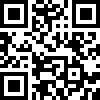 https://qudsonline.ir/x7Bsz
