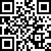 https://qudsonline.ir/x6rbg