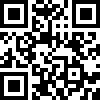 https://qudsonline.ir/xcWLw