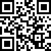 https://qudsonline.ir/xcWM7
