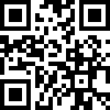 https://qudsonline.ir/xbLCW