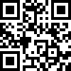 https://qudsonline.ir/x9kHq