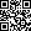 https://qudsonline.ir/x4TKq