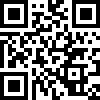 https://qudsonline.ir/xcpy3