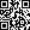 https://qudsonline.ir/x7Ncg