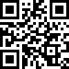 https://qudsonline.ir/xck6J