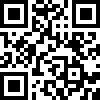 https://qudsonline.ir/x5XVV