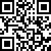 https://qudsonline.ir/x9VyV