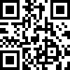 https://qudsonline.ir/x7mb4