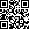https://qudsonline.ir/xcryV