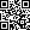 https://qudsonline.ir/xcy2w