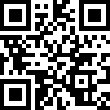 https://qudsonline.ir/xbryx