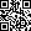 https://qudsonline.ir/x8V4q