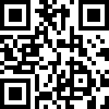 https://qudsonline.ir/x8ky7
