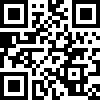 https://qudsonline.ir/xcXFy
