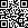 https://qudsonline.ir/xcmpS