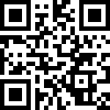 https://qudsonline.ir/x97Dp