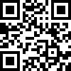 https://qudsonline.ir/x7xVH