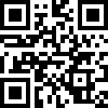 https://qudsonline.ir/x9NB4