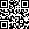 https://qudsonline.ir/x9Syz