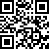 https://qudsonline.ir/xbHwm