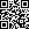 https://qudsonline.ir/xcSJM