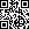 https://qudsonline.ir/xcp85