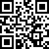 https://qudsonline.ir/xcyLW