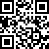 https://qudsonline.ir/x7SKd