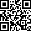 https://qudsonline.ir/x4hSw