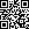 https://qudsonline.ir/x7FXN