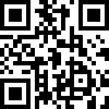 https://qudsonline.ir/x7dRB