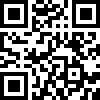 https://qudsonline.ir/xctB8