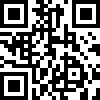https://qudsonline.ir/x8tFQ