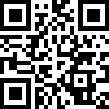 https://qudsonline.ir/x7wpY