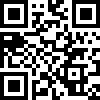 https://qudsonline.ir/x8smm