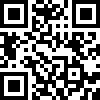 https://qudsonline.ir/xcSJk