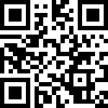https://qudsonline.ir/xcYCP