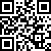 https://qudsonline.ir/xcxJc