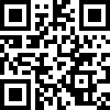 https://qudsonline.ir/x7qRH