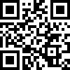 https://qudsonline.ir/xcysr