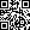 https://qudsonline.ir/xbx5M