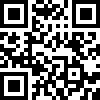 https://qudsonline.ir/xcScg